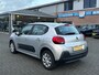 Citroën C3 1.2 PureTech | Feel 5-Drs | Airco | Navi | Carplay