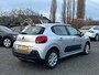 Citroën C3 1.2 PureTech | Feel 5-Drs | Airco | Navi | Carplay