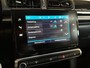 Citroën C3 1.2 PureTech | Feel 5-Drs | Airco | Navi | Carplay