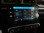 Citroën C3 1.2 PureTech | Feel 5-Drs | Airco | Navi | Carplay