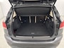 BMW X1 sDrive18i High Exe/Leder/Pano-dak/LED/Stuurv+Stoelv/Climate /Navi