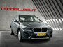 BMW X1 sDrive18i High Exe/Leder/Pano-dak/LED/Stuurv+Stoelv/Climate /Navi