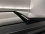 BMW X1 sDrive18i High Exe/Leder/Pano-dak/LED/Stuurv+Stoelv/Climate /Navi