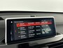 BMW X1 sDrive18i High Exe/Leder/Pano-dak/LED/Stuurv+Stoelv/Climate /Navi