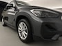 BMW X1 sDrive18i High Exe/Leder/Pano-dak/LED/Stuurv+Stoelv/Climate /Navi