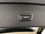 BMW X1 sDrive18i High Exe/Leder/Pano-dak/LED/Stuurv+Stoelv/Climate /Navi