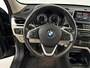 BMW X1 sDrive18i High Exe/Leder/Pano-dak/LED/Stuurv+Stoelv/Climate /Navi