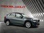 BMW X1 sDrive18i High Exe/Leder/Pano-dak/LED/Stuurv+Stoelv/Climate /Navi