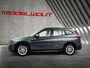 BMW X1 sDrive18i High Exe/Leder/Pano-dak/LED/Stuurv+Stoelv/Climate /Navi