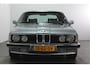BMW 7-Serie 728i - Automaat -  Liefhebbers auto / Leder / Schuifdak / Alpina velgen