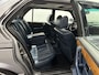 BMW 7-Serie 728i - Automaat -  Liefhebbers auto / Leder / Schuifdak / Alpina velgen