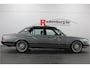 BMW 7-Serie 728i - Automaat -  Liefhebbers auto / Leder / Schuifdak / Alpina velgen