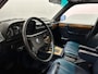 BMW 7-Serie 728i - Automaat -  Liefhebbers auto / Leder / Schuifdak / Alpina velgen
