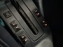 BMW 7-Serie 728i - Automaat -  Liefhebbers auto / Leder / Schuifdak / Alpina velgen