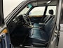BMW 7-Serie 728i - Automaat -  Liefhebbers auto / Leder / Schuifdak / Alpina velgen