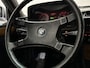 BMW 7-Serie 728i - Automaat -  Liefhebbers auto / Leder / Schuifdak / Alpina velgen