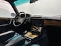 BMW 7-Serie 728i - Automaat -  Liefhebbers auto / Leder / Schuifdak / Alpina velgen