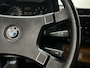 BMW 7-Serie 728i - Automaat -  Liefhebbers auto / Leder / Schuifdak / Alpina velgen