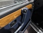 BMW 7-Serie 728i - Automaat -  Liefhebbers auto / Leder / Schuifdak / Alpina velgen