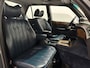 BMW 7-Serie 728i - Automaat -  Liefhebbers auto / Leder / Schuifdak / Alpina velgen