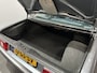 BMW 7-Serie 728i - Automaat - Liefhebbers auto / Leder / Schuifdak / Alpina velgen