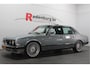 BMW 7-Serie 728i - Automaat -  Liefhebbers auto / Leder / Schuifdak / Alpina velgen