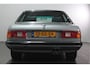 BMW 7-Serie 728i - Automaat -  Liefhebbers auto / Leder / Schuifdak / Alpina velgen