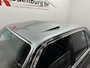 BMW 7-Serie 728i - Automaat -  Liefhebbers auto / Leder / Schuifdak / Alpina velgen