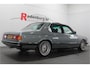 BMW 7-Serie 728i - Automaat - Liefhebbers auto / Leder / Schuifdak / Alpina velgen