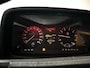 BMW 7-Serie 728i - Automaat -  Liefhebbers auto / Leder / Schuifdak / Alpina velgen