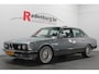 BMW 7-Serie 728i - Automaat - Liefhebbers auto / Leder / Schuifdak / Alpina velgen