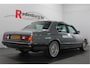 BMW 7-Serie 728i - Automaat -  Liefhebbers auto / Leder / Schuifdak / Alpina velgen