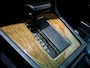 BMW 7-Serie 728i - Automaat -  Liefhebbers auto / Leder / Schuifdak / Alpina velgen