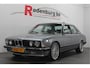 BMW 7-Serie 728i - Automaat -  Liefhebbers auto / Leder / Schuifdak / Alpina velgen