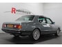 BMW 7-Serie 728i - Automaat -  Liefhebbers auto / Leder / Schuifdak / Alpina velgen