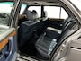 BMW 7-Serie 728i - Automaat -  Liefhebbers auto / Leder / Schuifdak / Alpina velgen