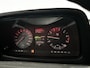 BMW 7-Serie 728i - Automaat -  Liefhebbers auto / Leder / Schuifdak / Alpina velgen