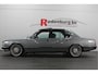 BMW 7-Serie 728i - Automaat -  Liefhebbers auto / Leder / Schuifdak / Alpina velgen