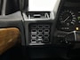 BMW 7-Serie 728i - Automaat -  Liefhebbers auto / Leder / Schuifdak / Alpina velgen