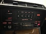 BMW 7-Serie 728i - Automaat -  Liefhebbers auto / Leder / Schuifdak / Alpina velgen