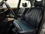 BMW 7-Serie 728i - Automaat -  Liefhebbers auto / Leder / Schuifdak / Alpina velgen