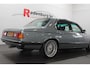 BMW 7-Serie 728i - Automaat -  Liefhebbers auto / Leder / Schuifdak / Alpina velgen