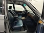 BMW 7-Serie 728i - Automaat -  Liefhebbers auto / Leder / Schuifdak / Alpina velgen
