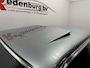 BMW 7-Serie 728i - Automaat - Liefhebbers auto / Leder / Schuifdak / Alpina velgen