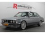 BMW 7-Serie 728i - Automaat -  Liefhebbers auto / Leder / Schuifdak / Alpina velgen