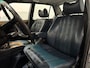 BMW 7-Serie 728i - Automaat -  Liefhebbers auto / Leder / Schuifdak / Alpina velgen
