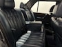 BMW 7-Serie 728i - Automaat -  Liefhebbers auto / Leder / Schuifdak / Alpina velgen