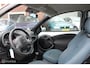 Ford Ka 1.3 Cool & Sound