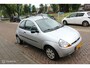 Ford Ka 1.3 Cool & Sound