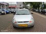 Ford Ka 1.3 Cool & Sound